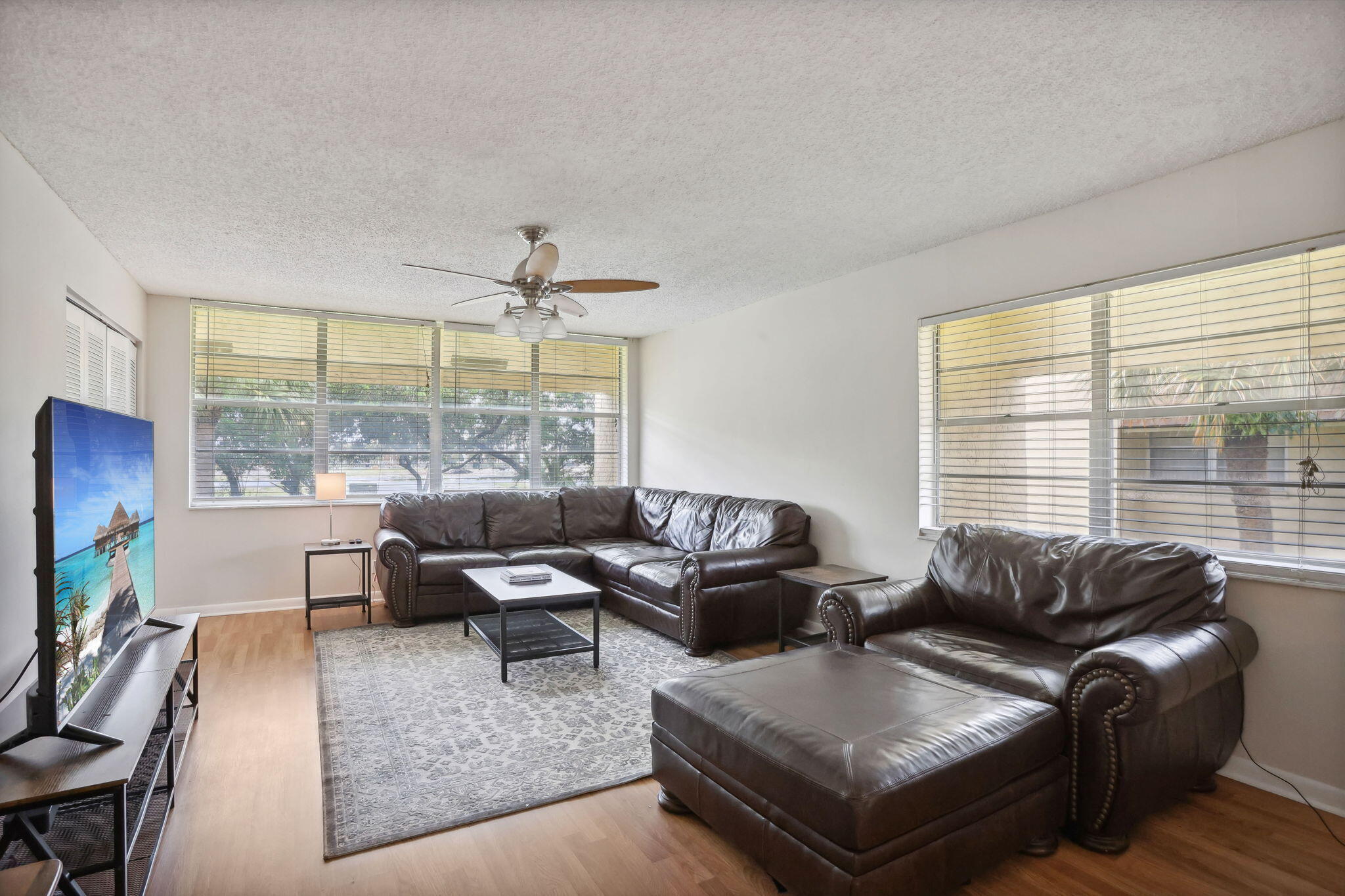 SABAL PINE EAST CONDO - Residential Lease