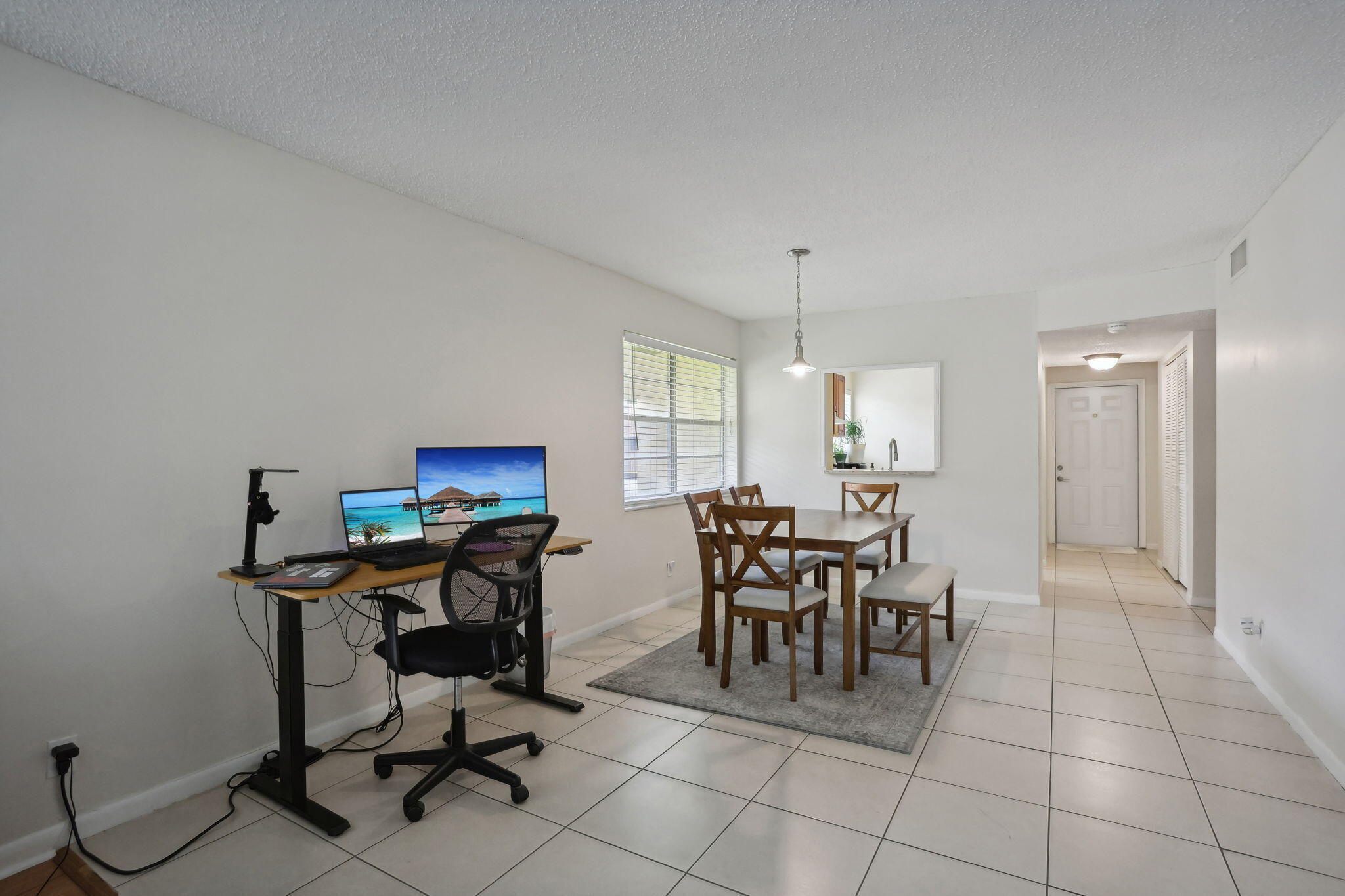 SABAL PINE EAST CONDO - Residential Lease