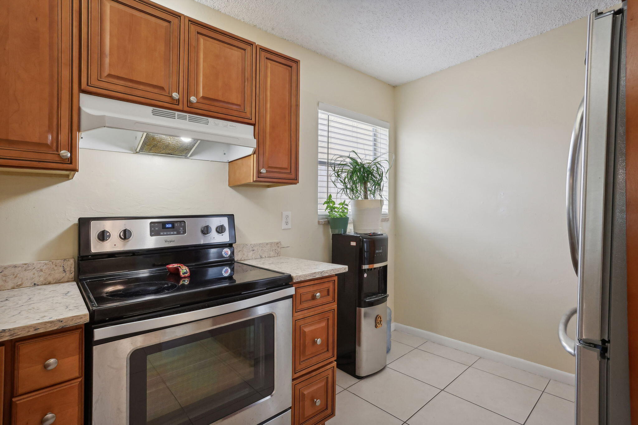 SABAL PINE EAST CONDO - Residential Lease