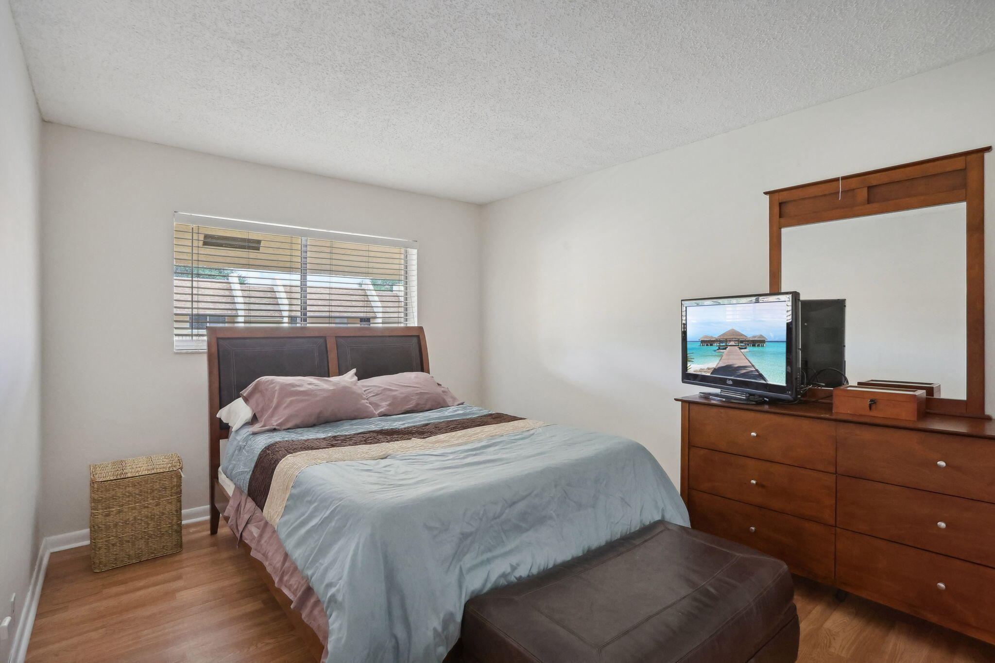 SABAL PINE EAST CONDO - Residential Lease