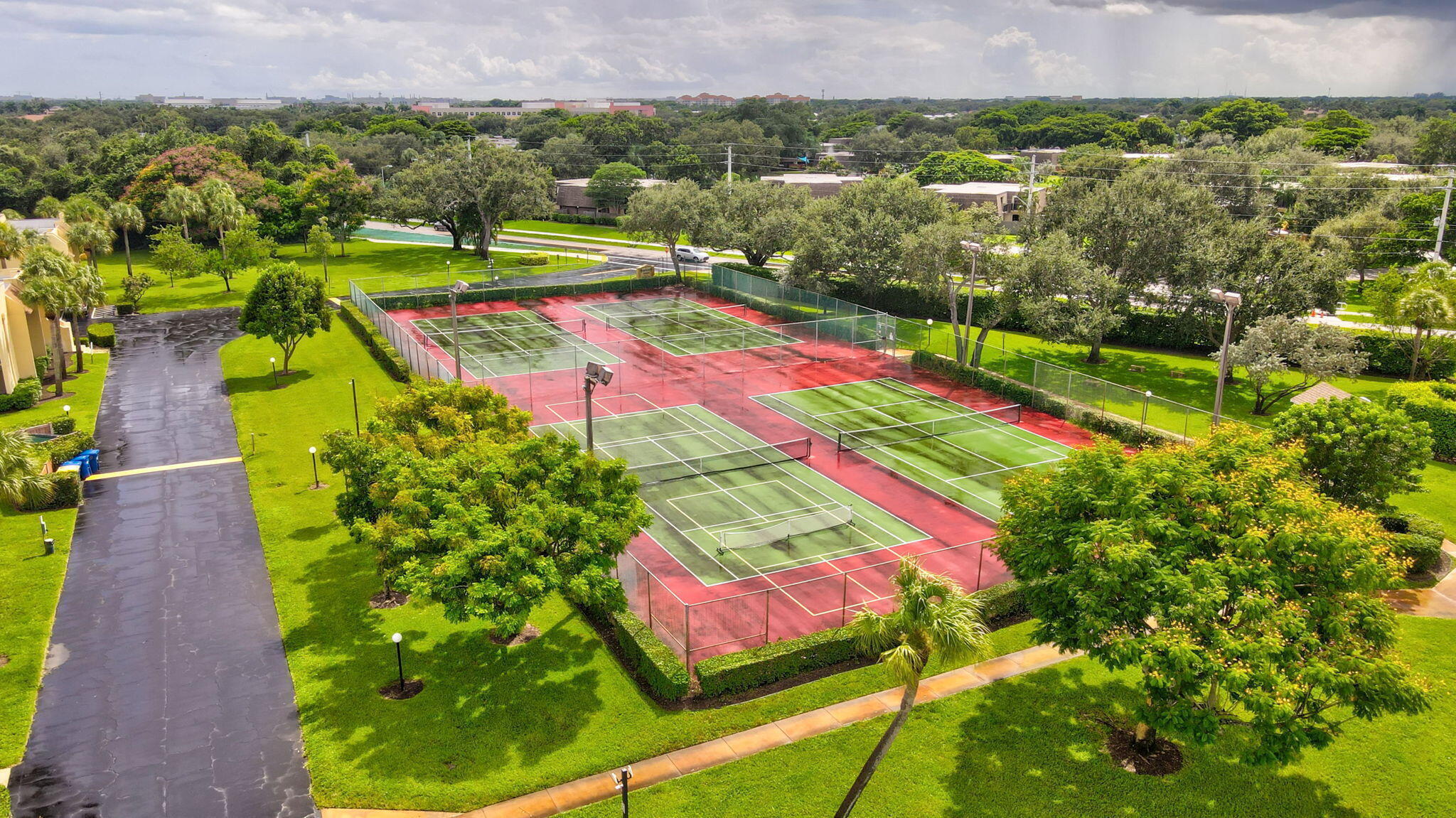 2825 SW 22nd Avenue 201