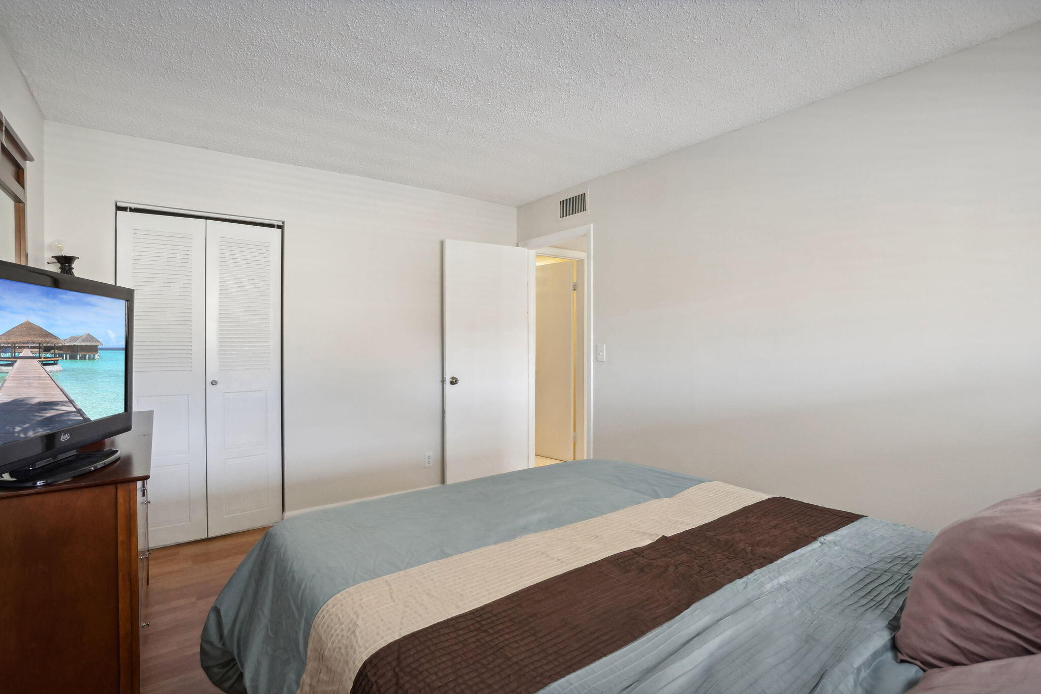 SABAL PINE EAST CONDO - Residential Lease