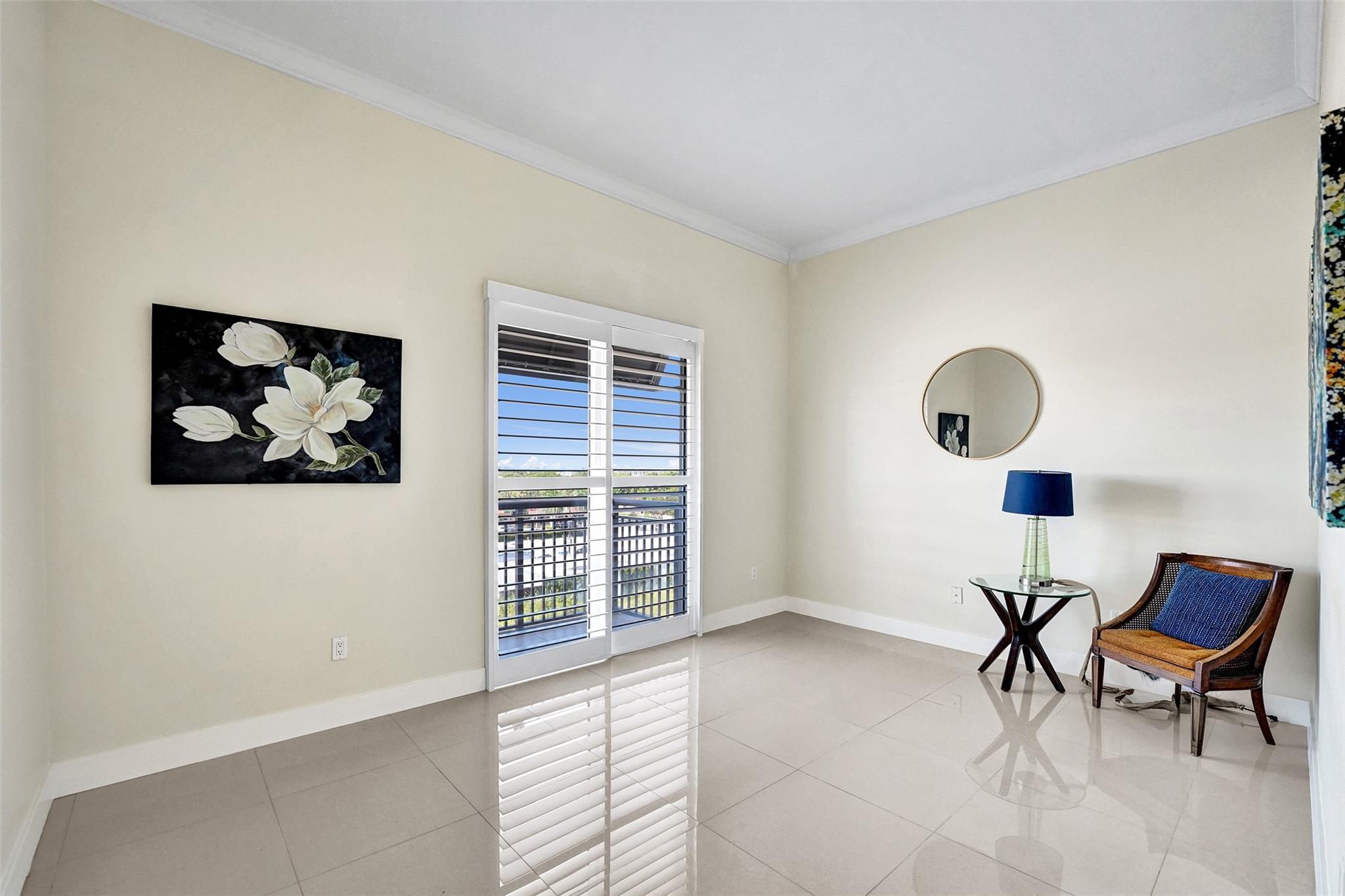 Wilton Station - Residential