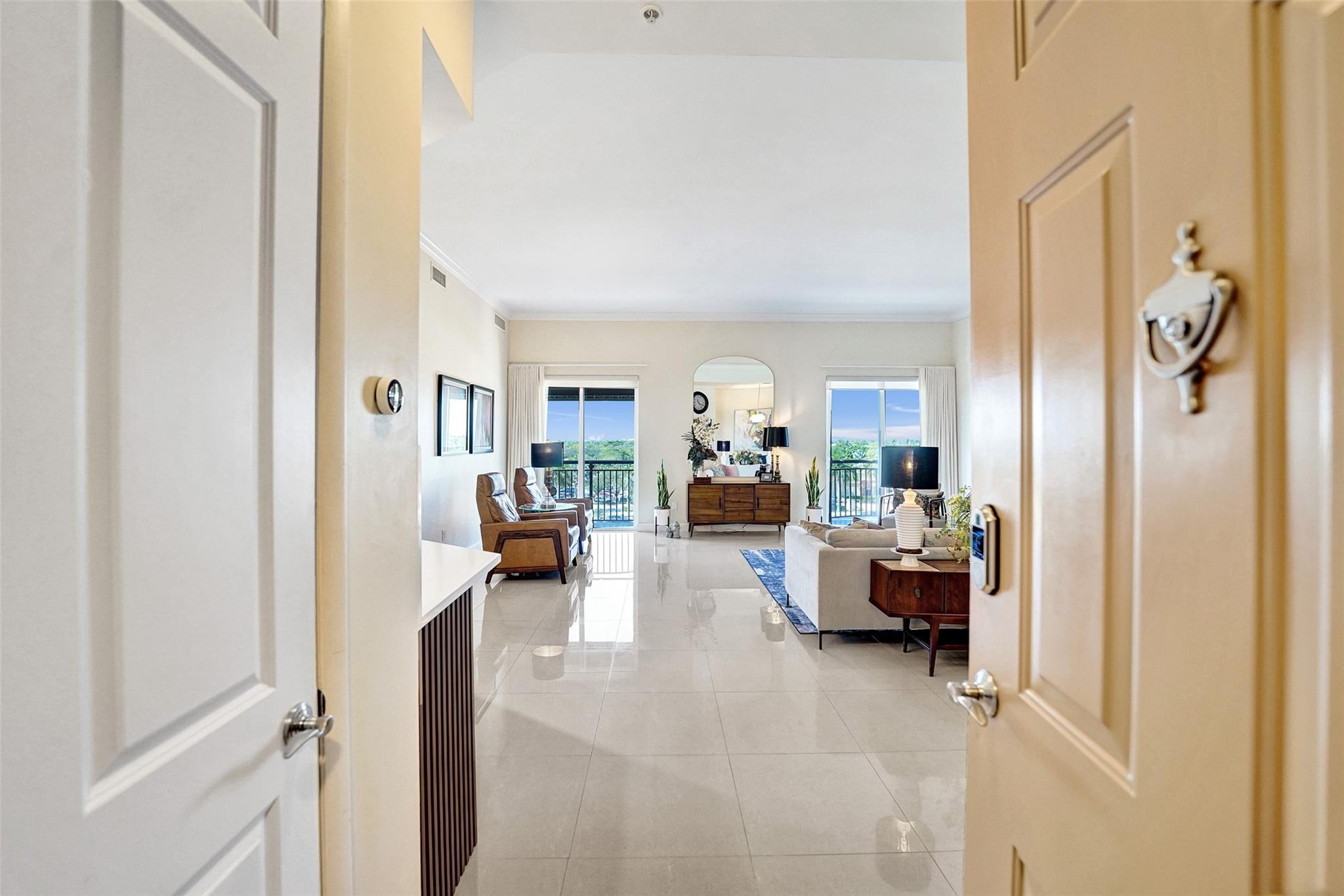 Wilton Station - Residential