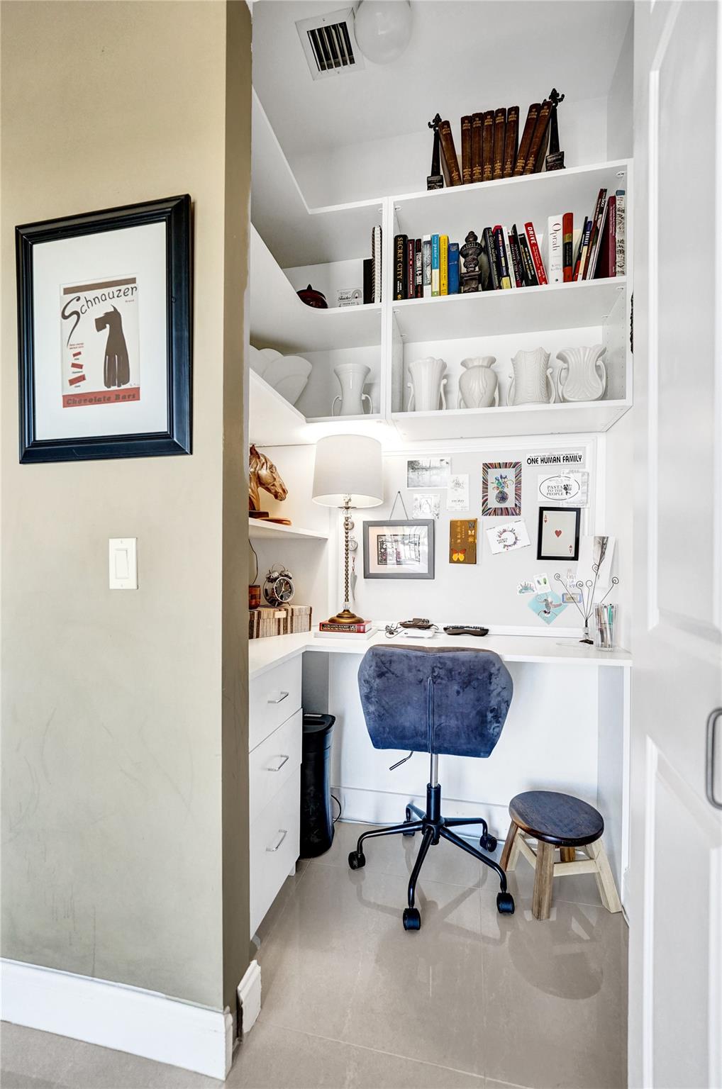 Wilton Station - Residential