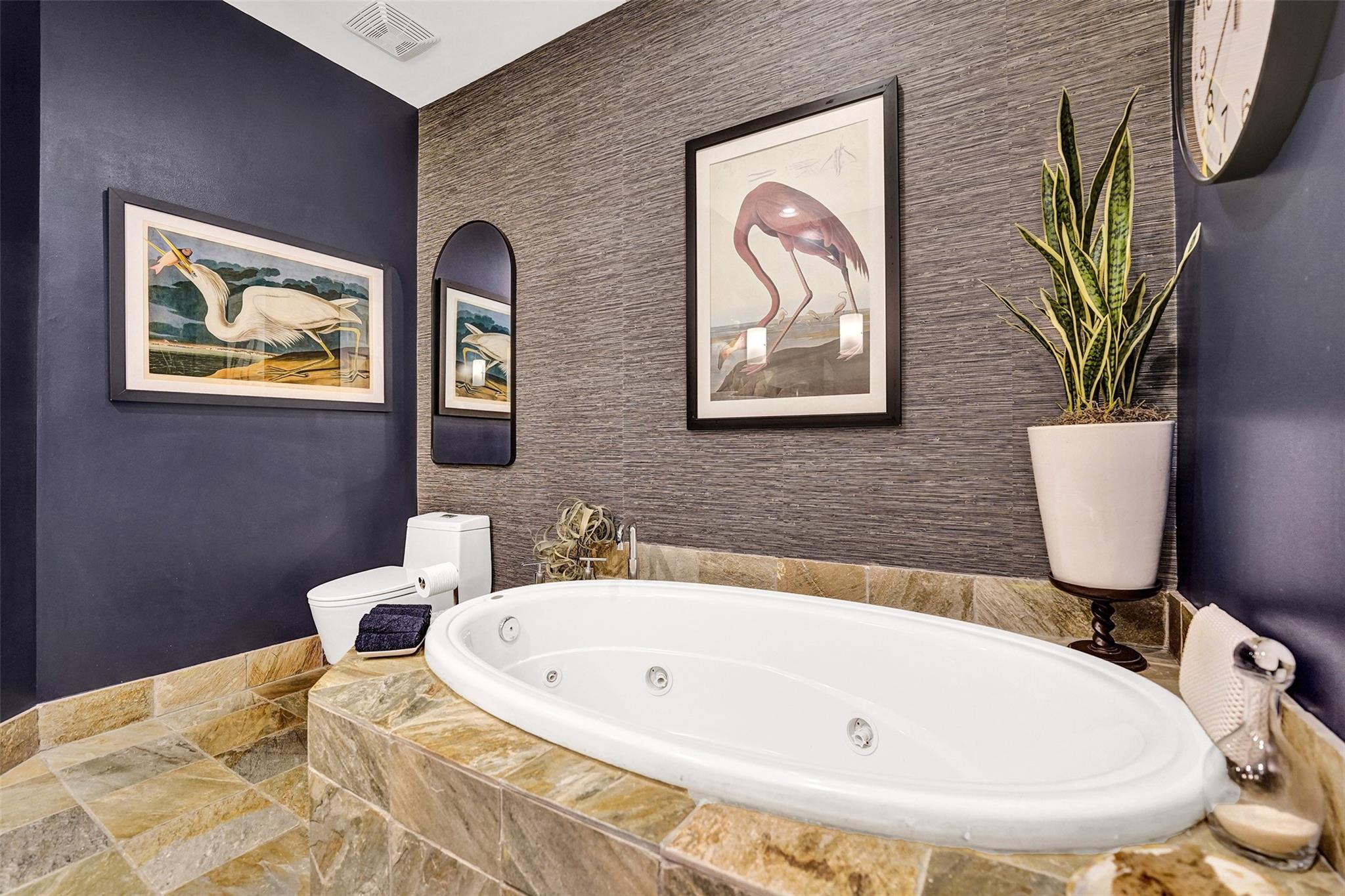 Wilton Station - Residential