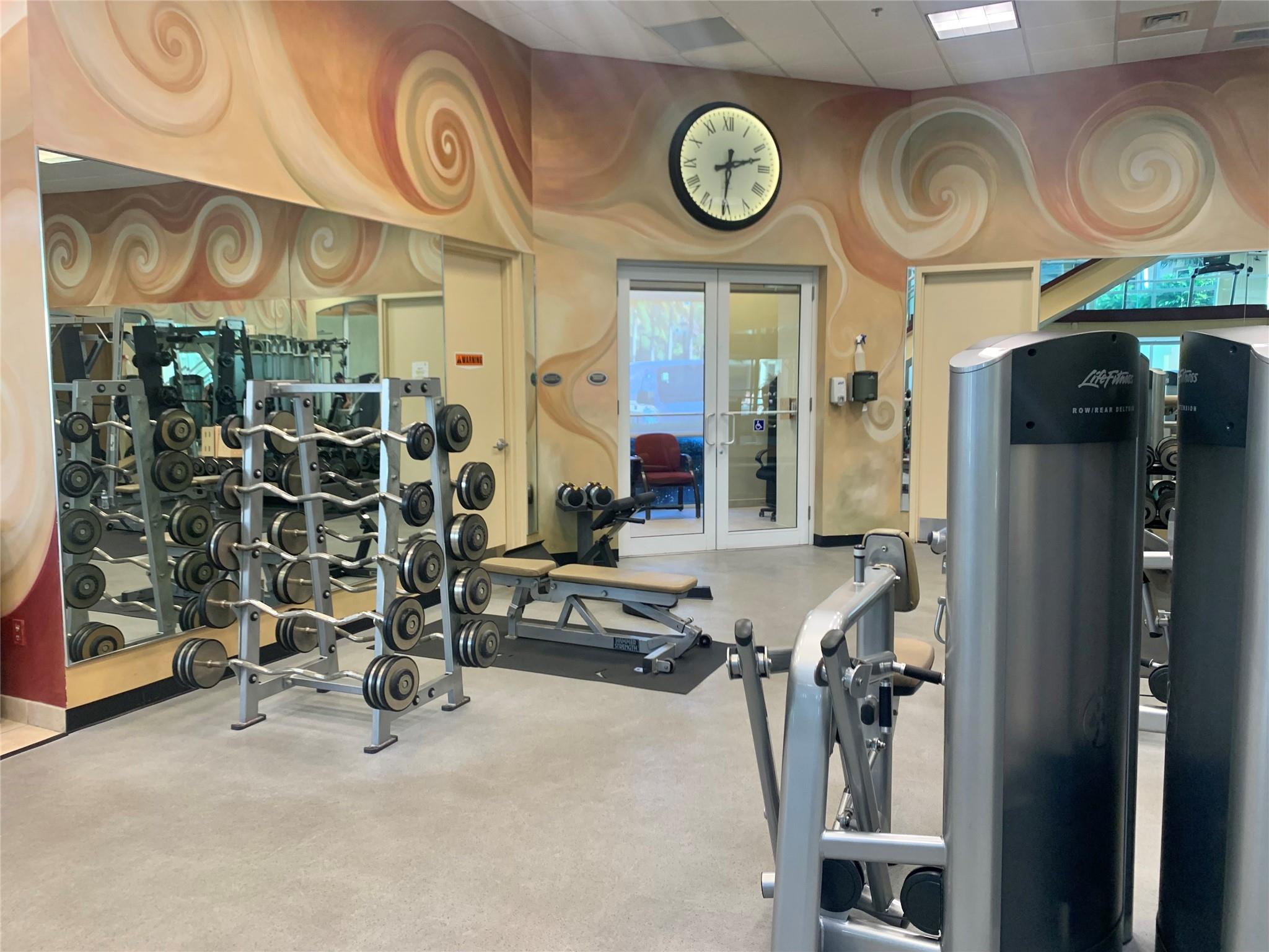 Wilton Station - Residential