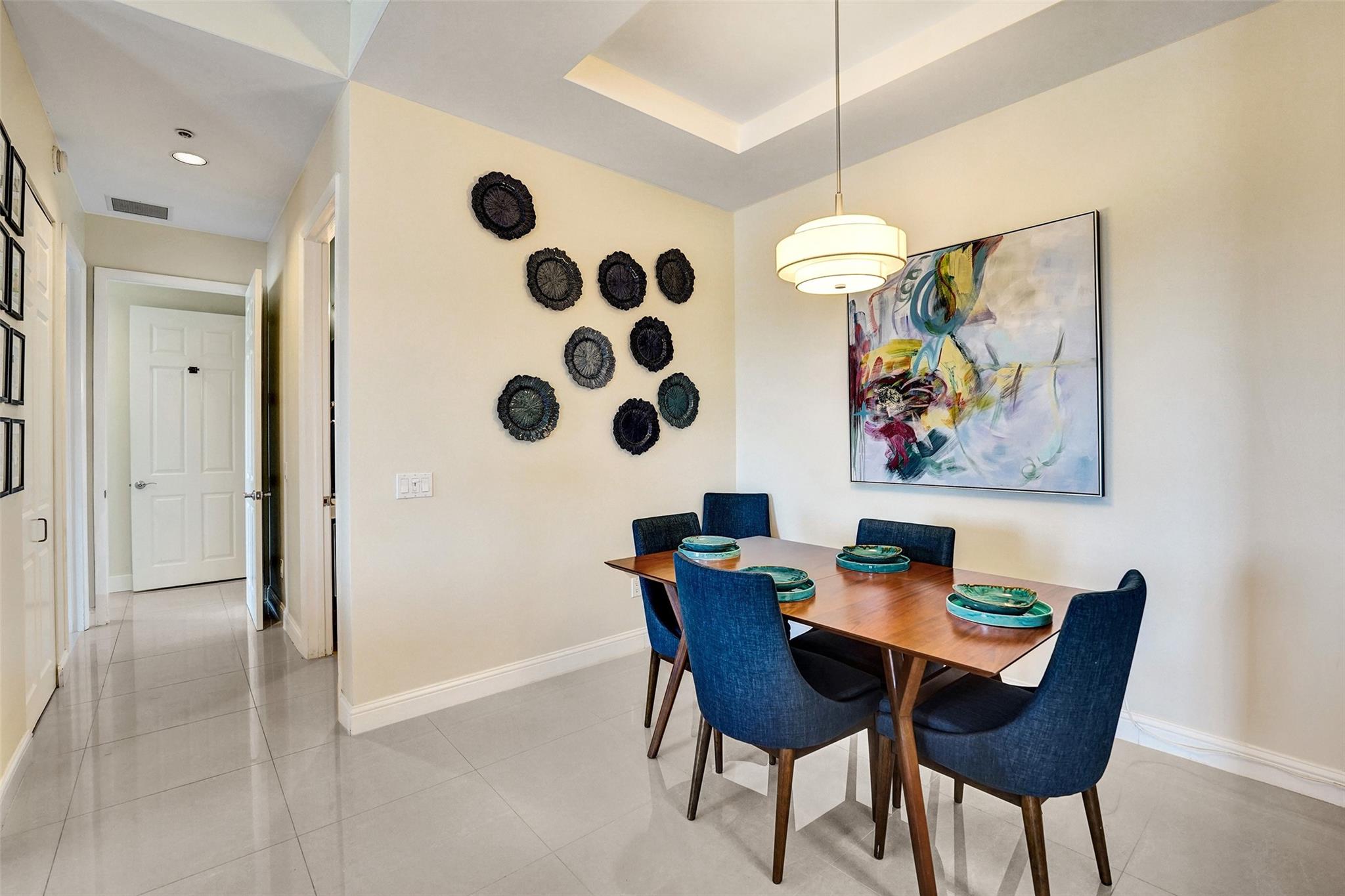 Wilton Station - Residential