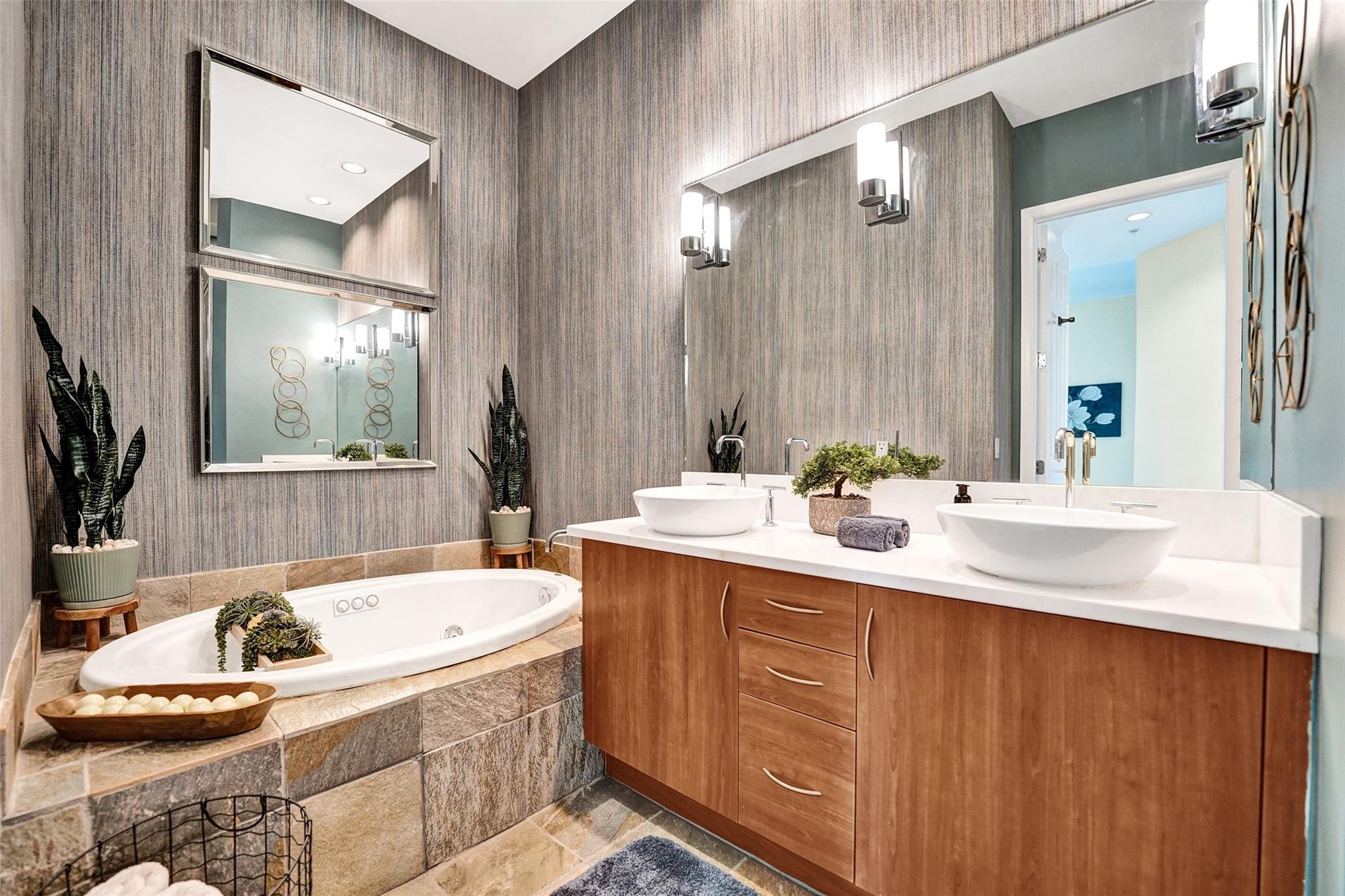 Wilton Station - Residential