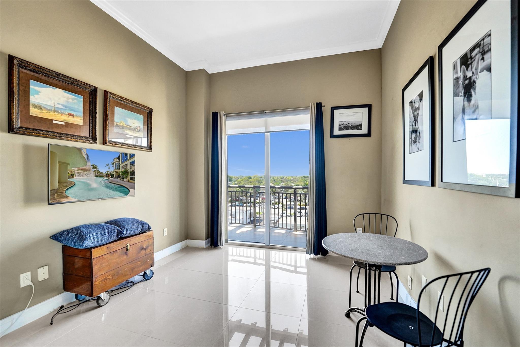 Wilton Station - Residential