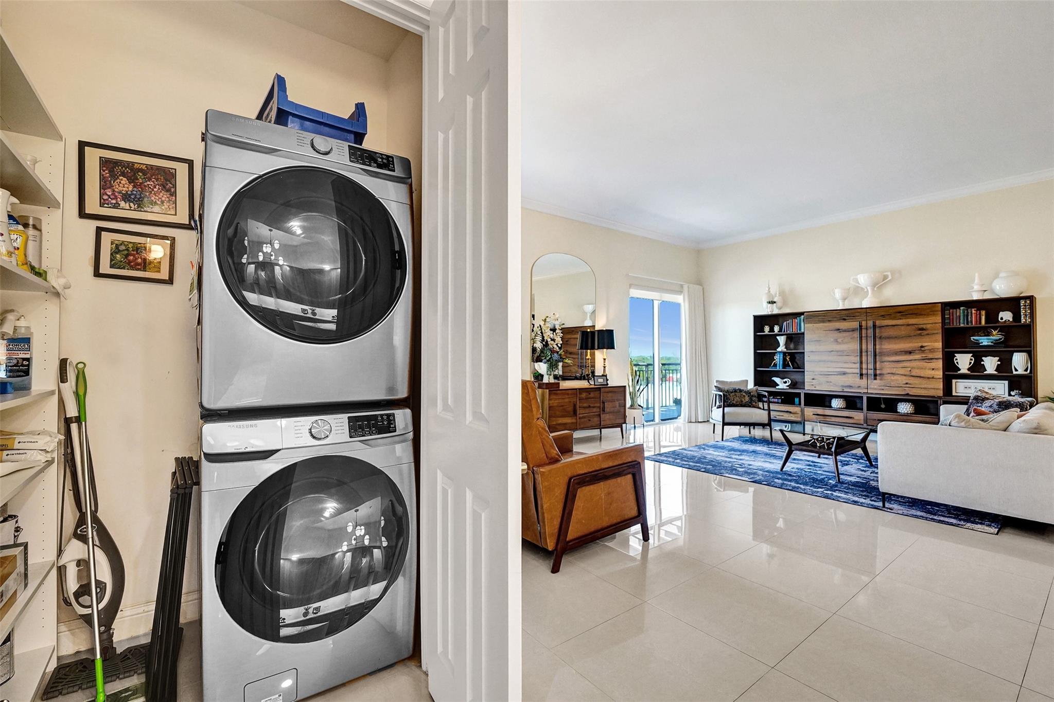 Wilton Station - Residential