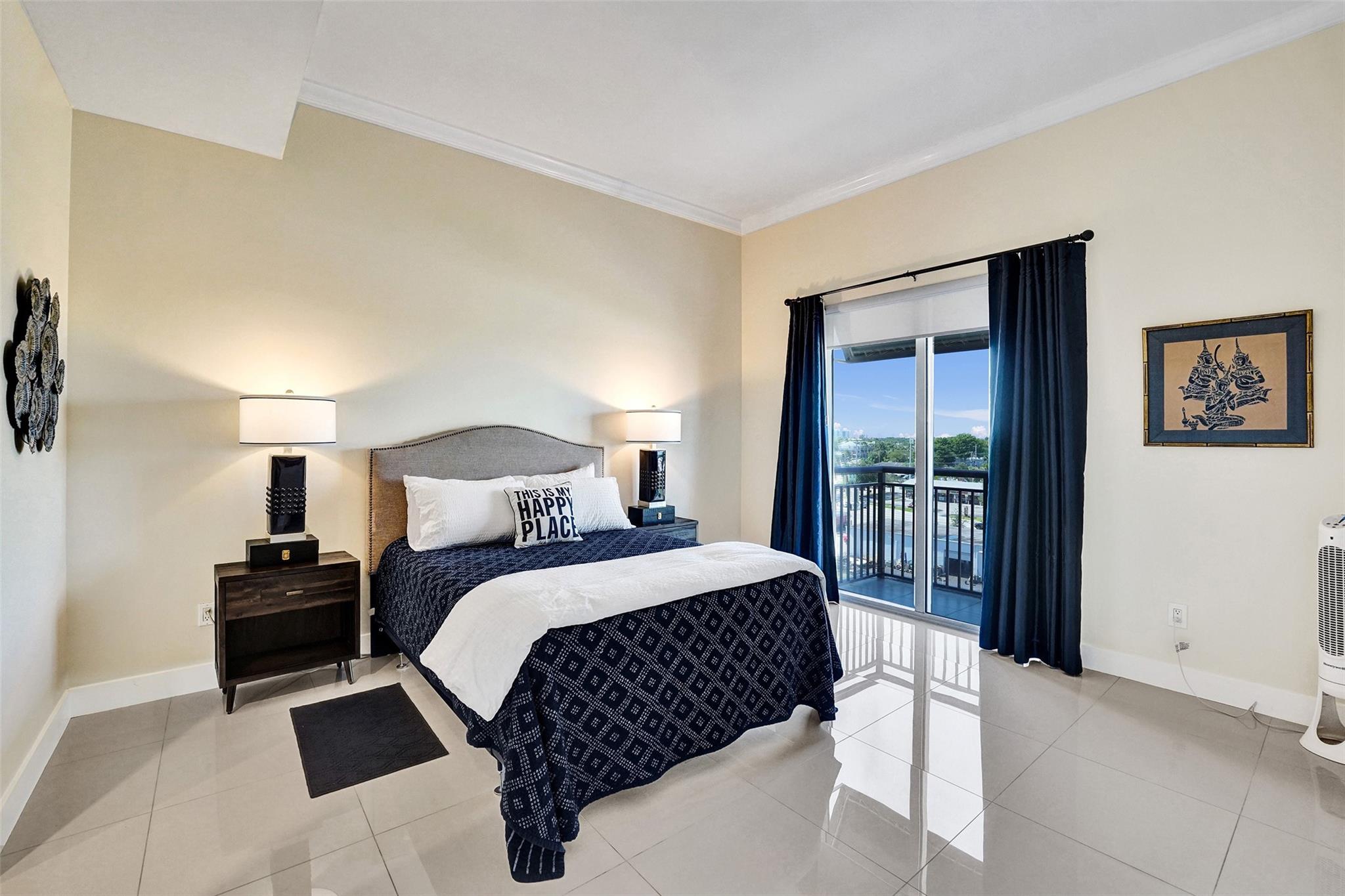 Wilton Station - Residential