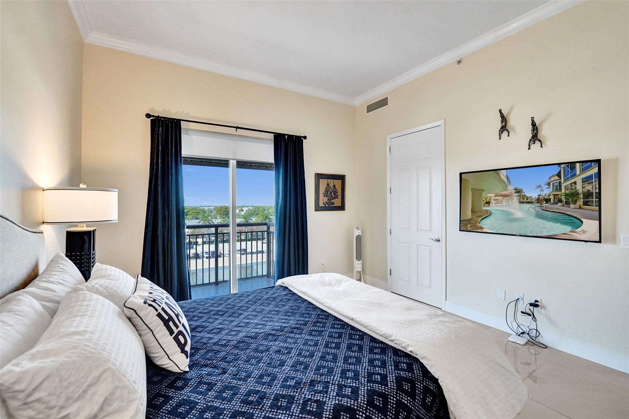 Wilton Station - Residential