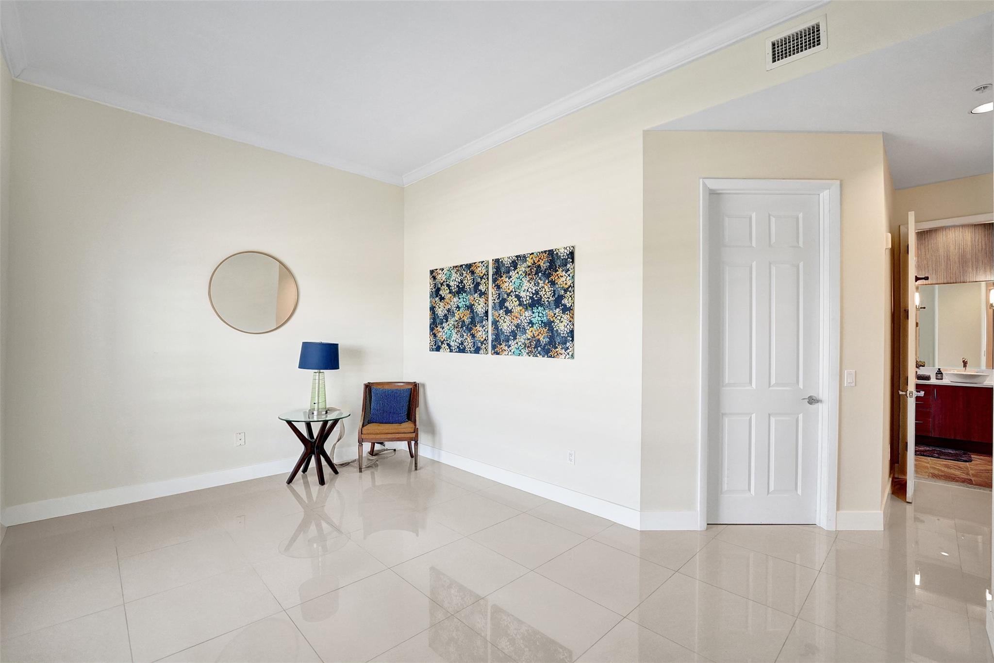 Wilton Station - Residential