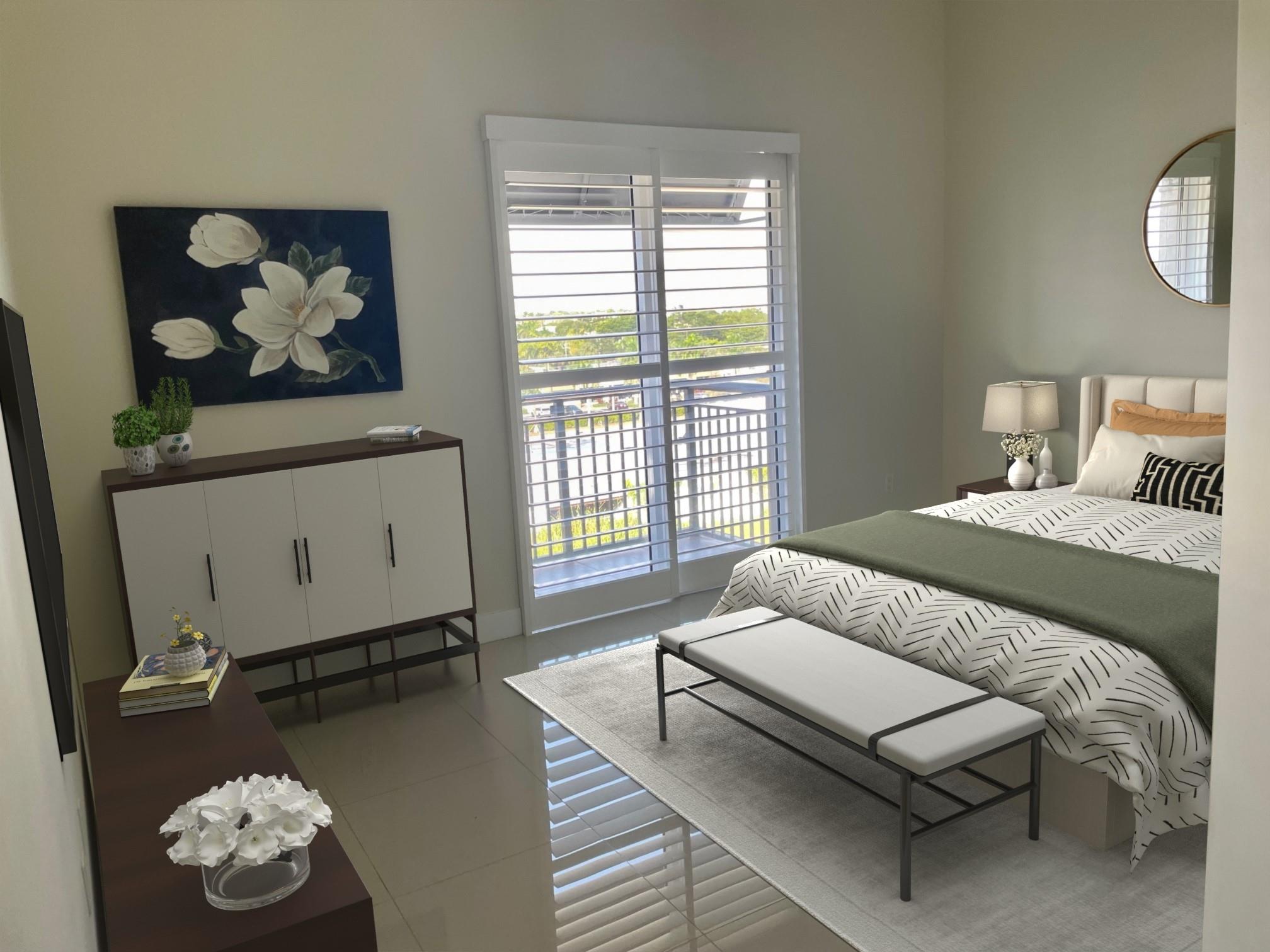 Wilton Station - Residential