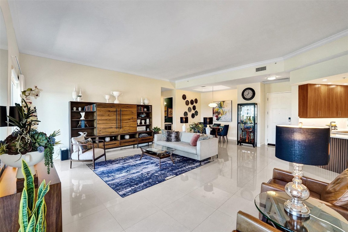 2617 NE 14th Avenue 507