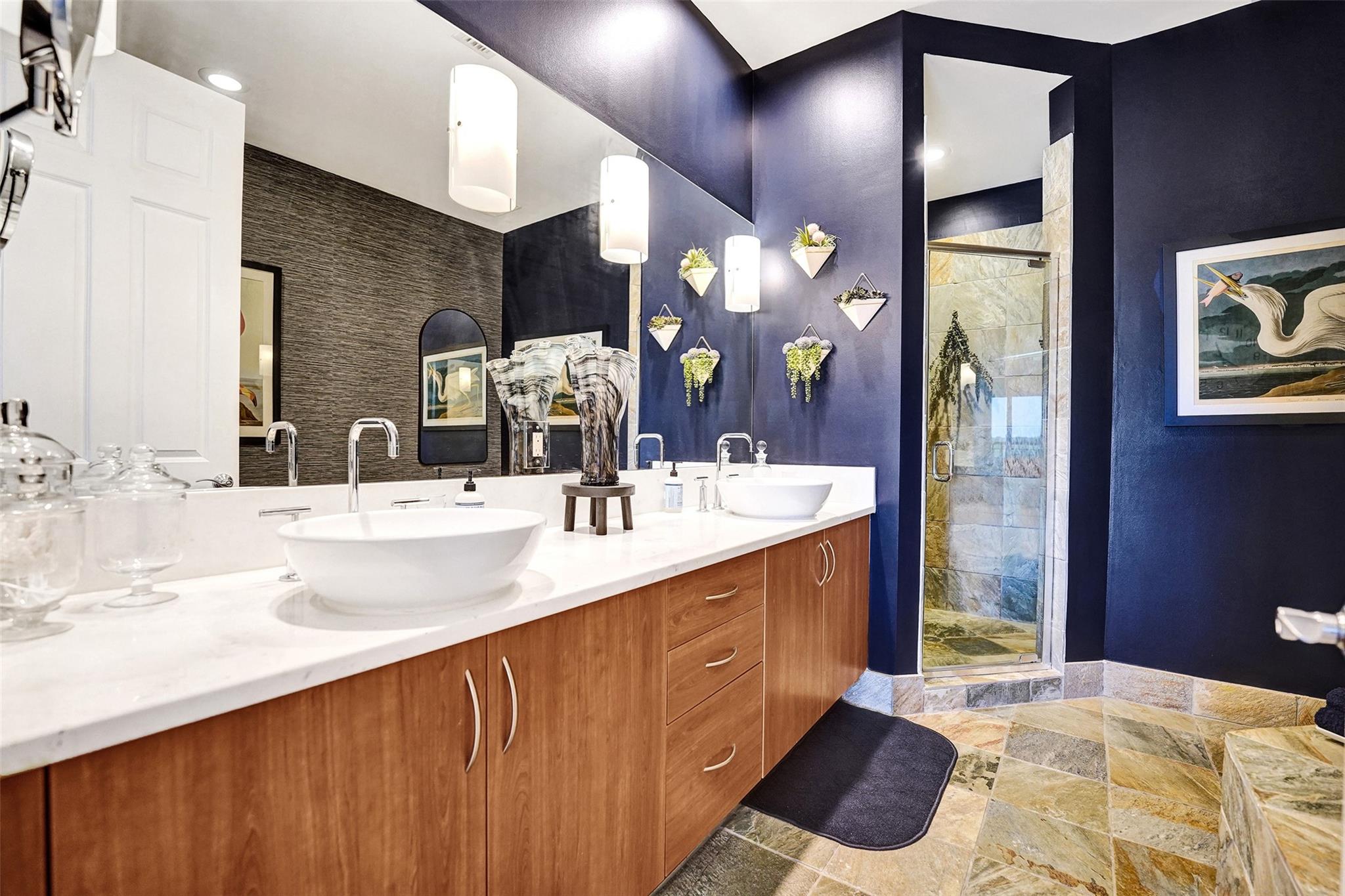 Wilton Station - Residential