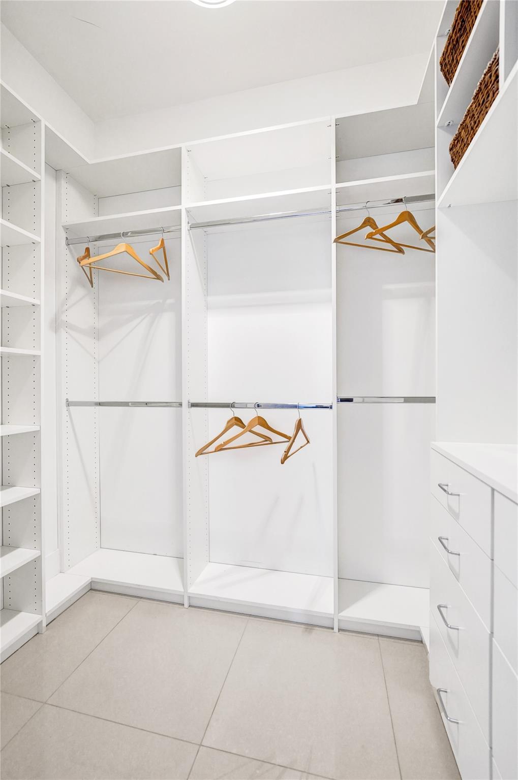 Wilton Station - Residential