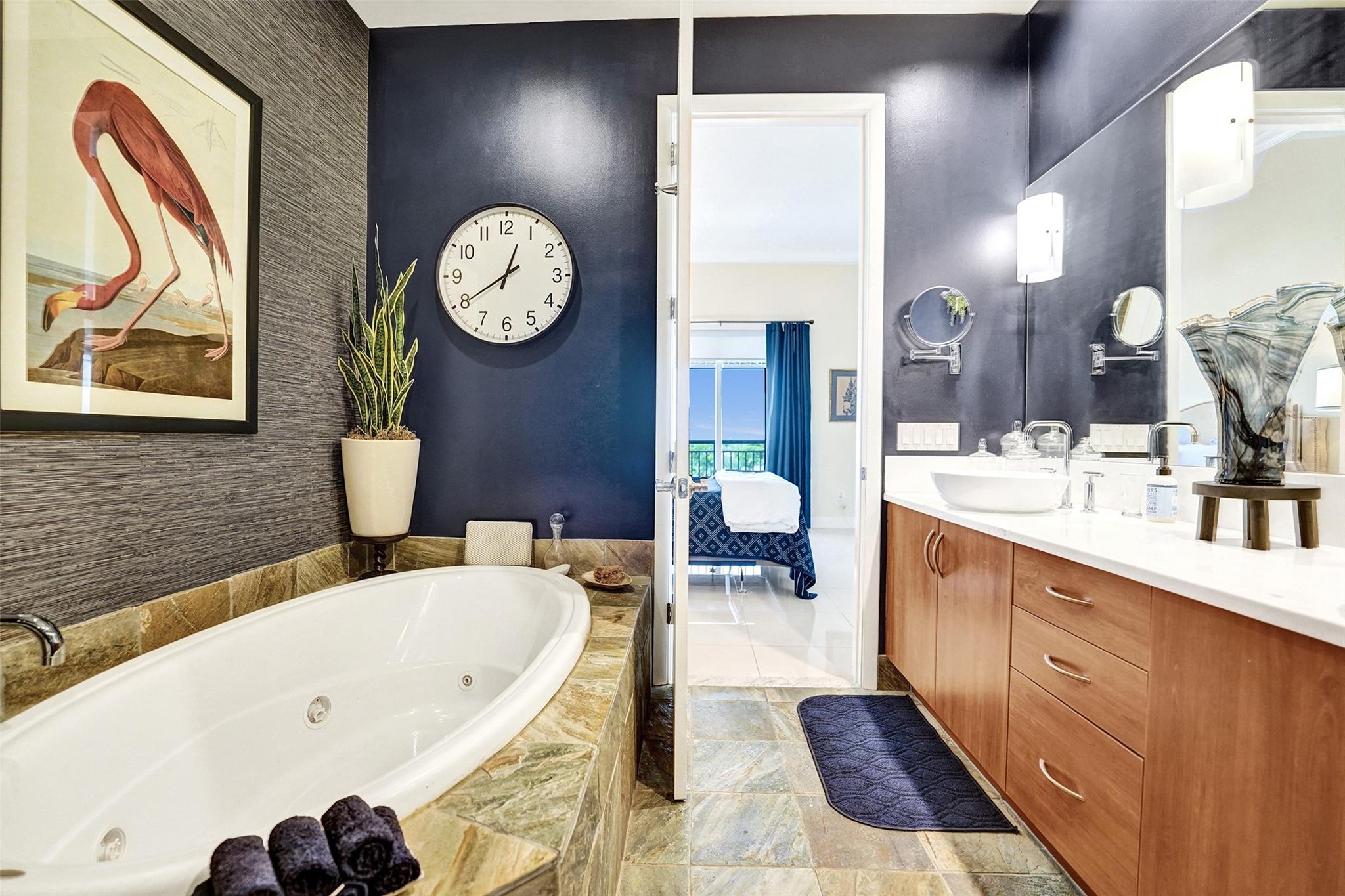 Wilton Station - Residential