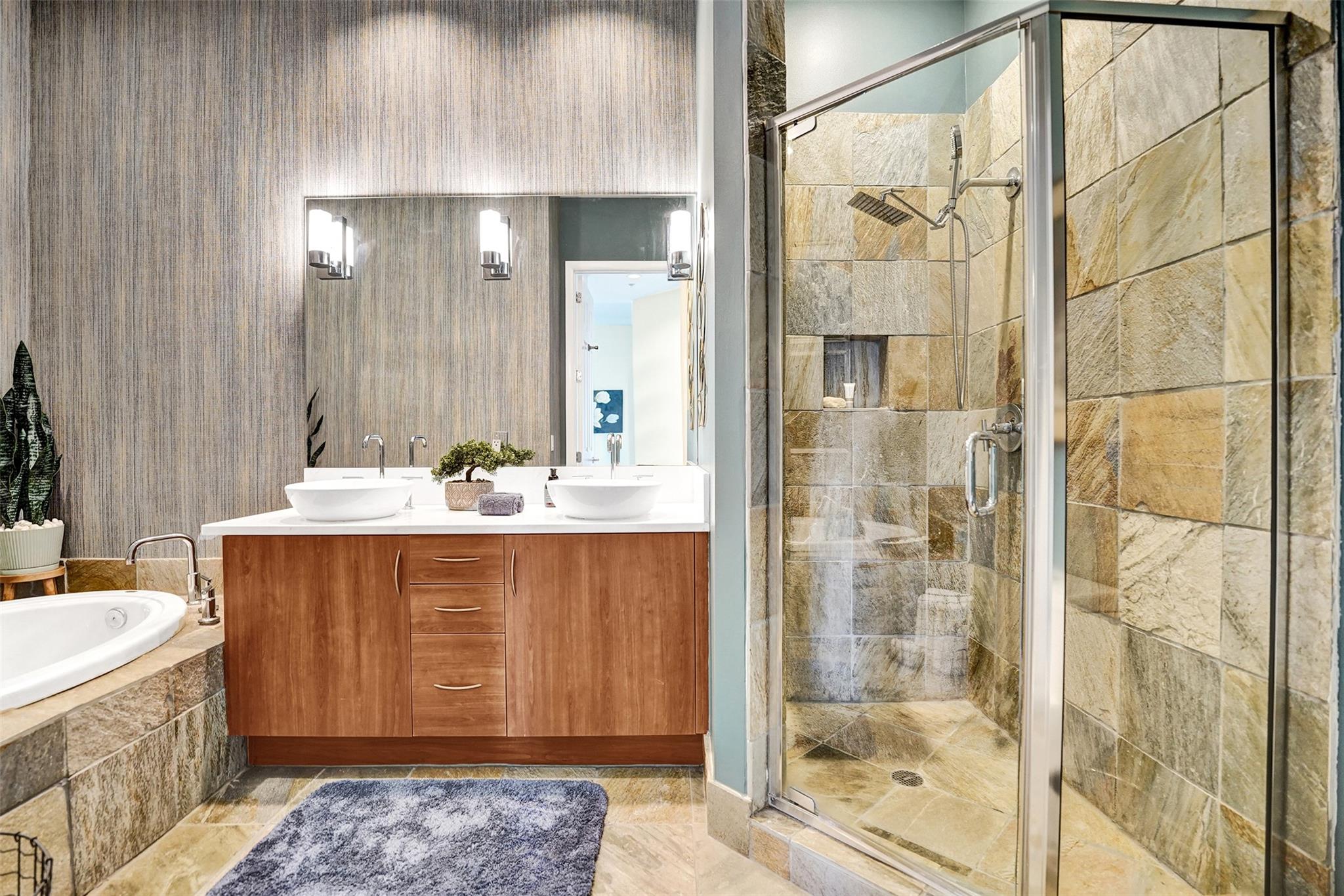 Wilton Station - Residential