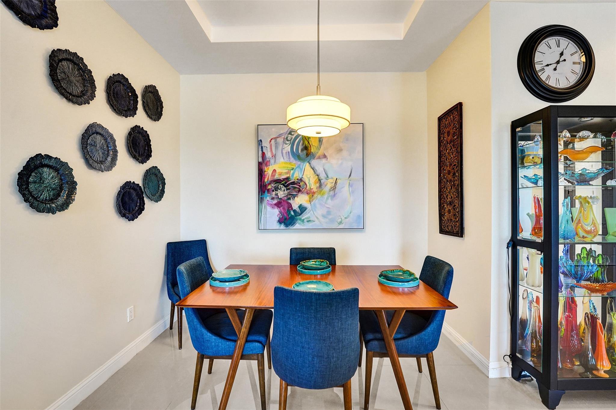 Wilton Station - Residential