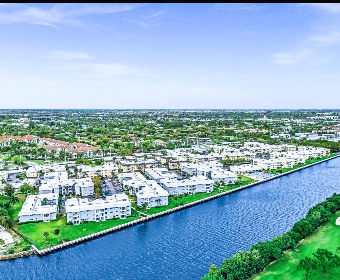 20 Colonial Club Drive 200