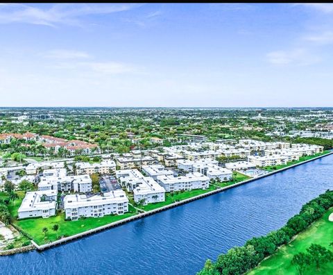 20 Colonial Club Drive 200 Boynton Beach FL 33435