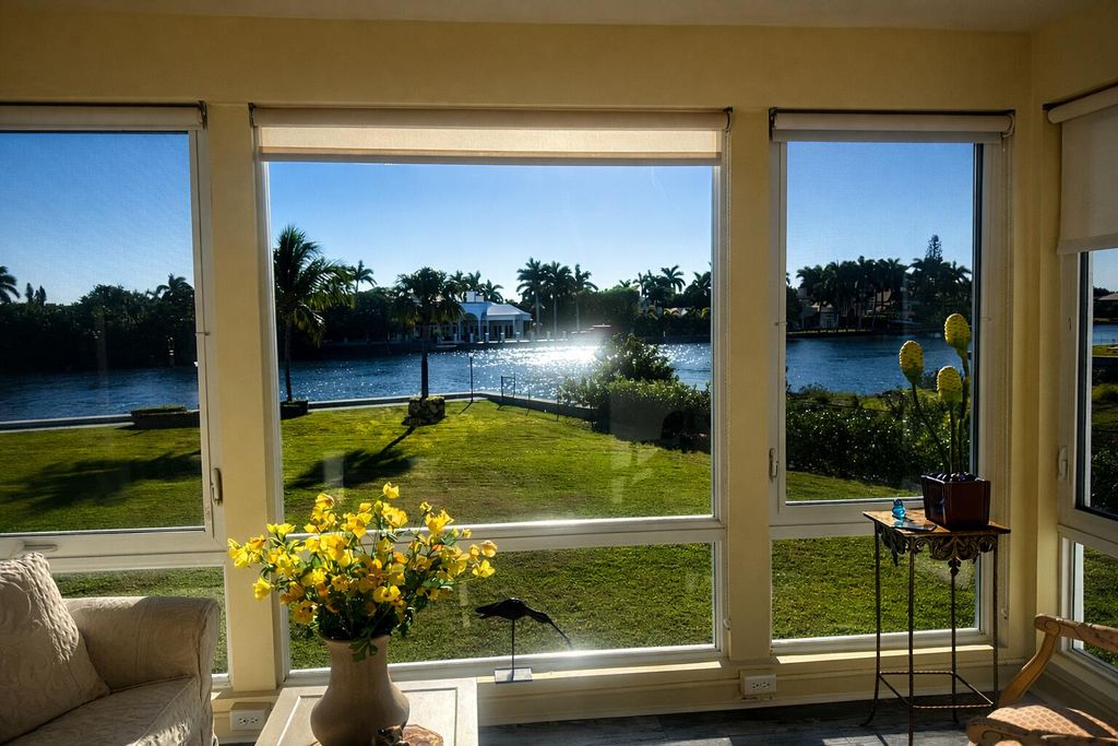Photo of 20 Colonial Club Drive #200, Boynton Beach, FL 33435 (MLS # R11160184)