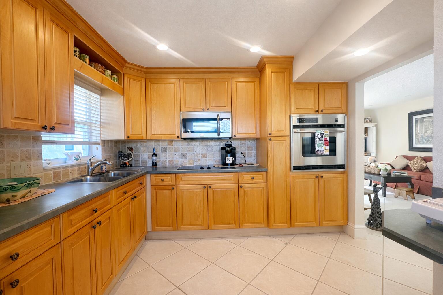 20 Colonial Club Drive 200