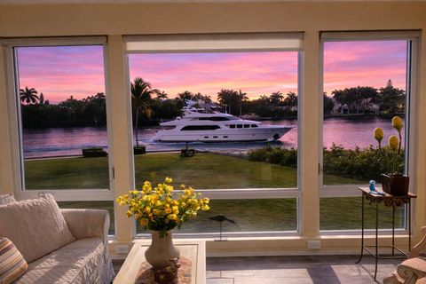 20 Colonial Club Drive 200 Boynton Beach FL 33435