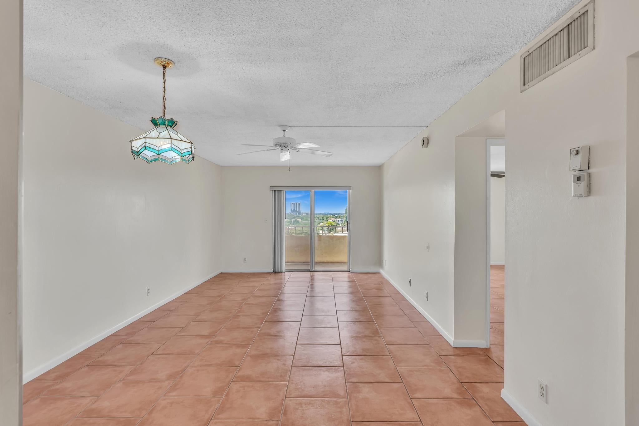 900 NE 18th Avenue 803