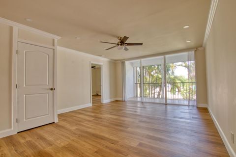 Condominium in Lake Worth FL 4387 Trevi Court Ct 5.jpg