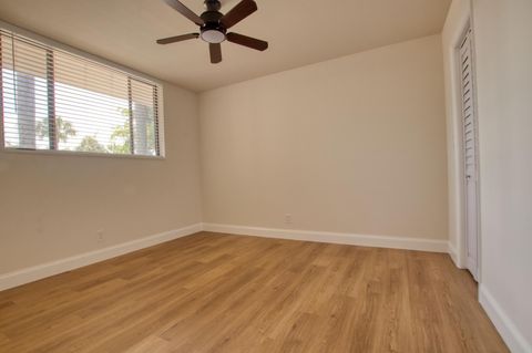 Condominium in Lake Worth FL 4387 Trevi Court Ct 11.jpg