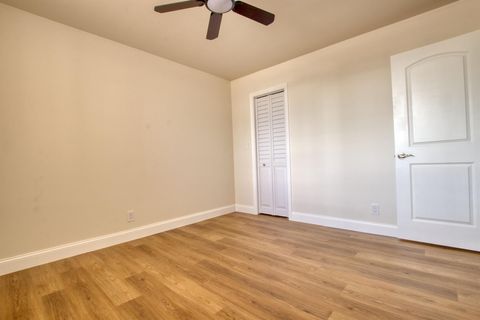 Condominium in Lake Worth FL 4387 Trevi Court Ct 12.jpg