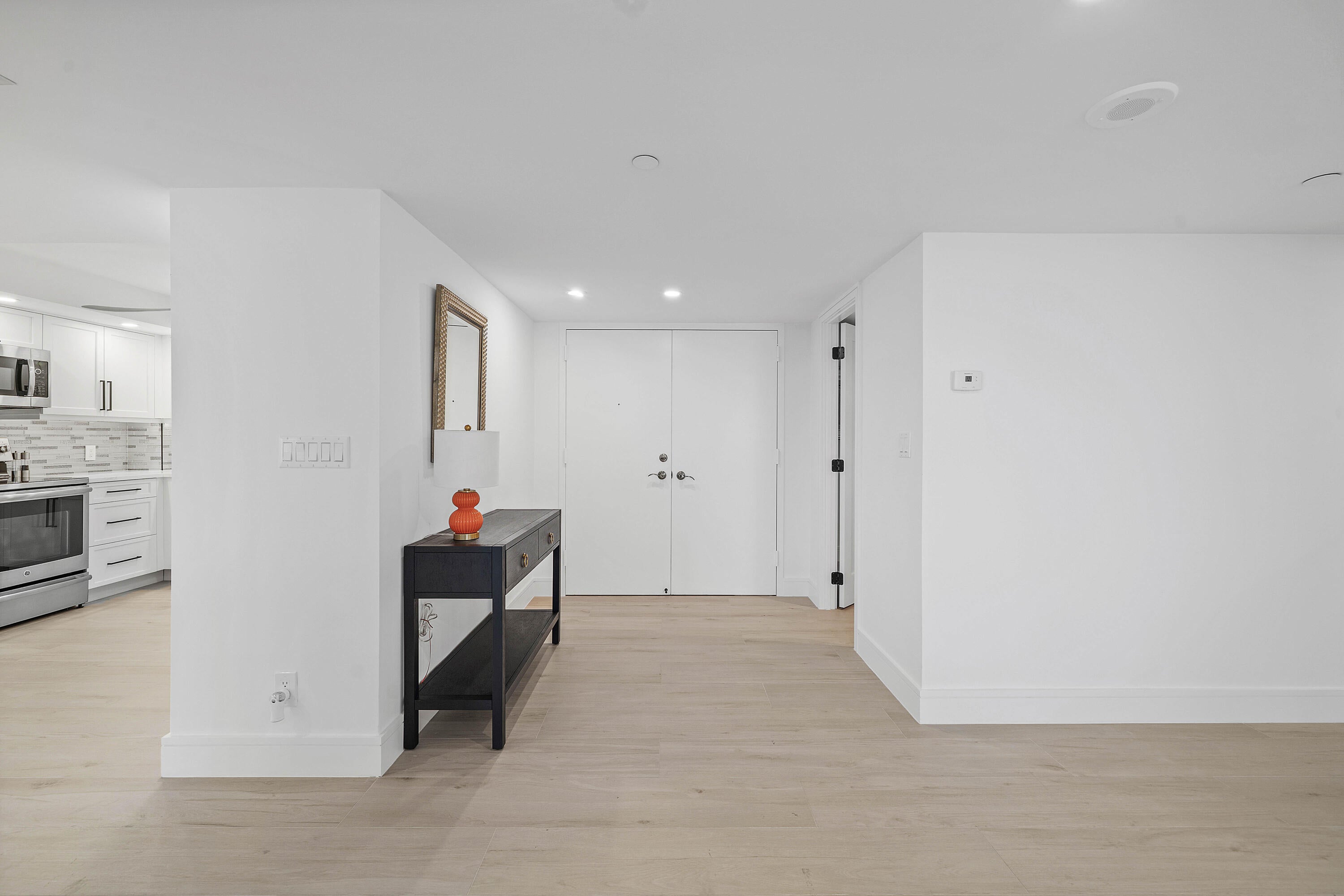 2901 S Ocean Boulevard 303