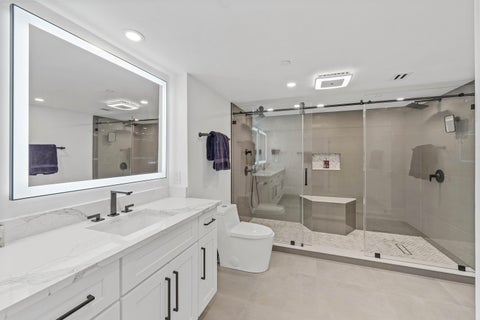 Tiny photo for 2901 S Ocean Boulevard #303, Highland Beach, FL 33487 (MLS # B26083550)
