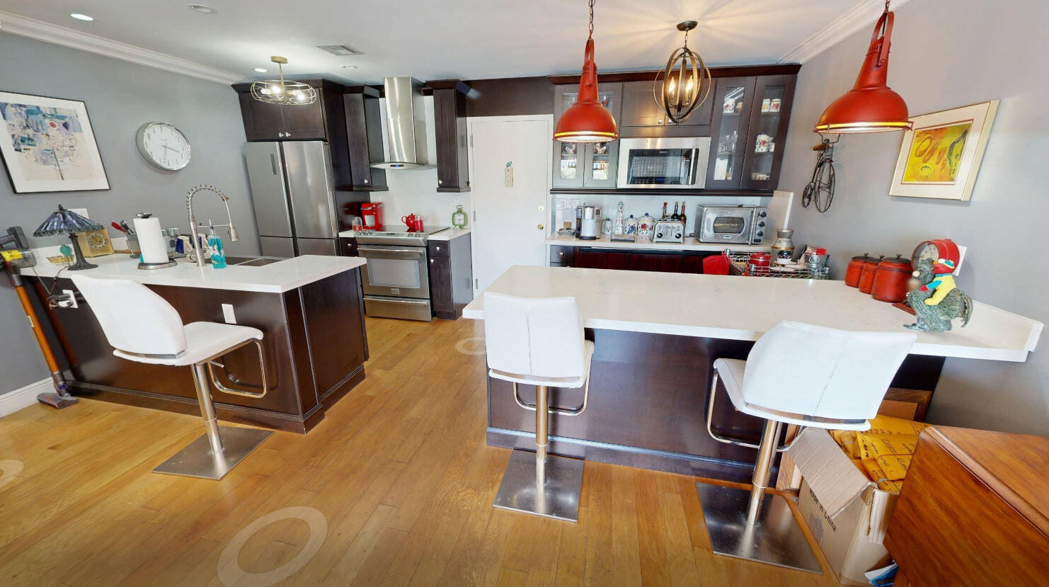 3212 NE 12th Street 303
