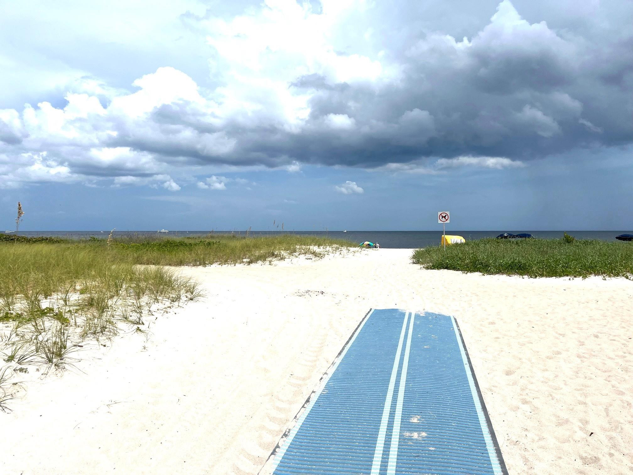 3212 NE 12th Street 303