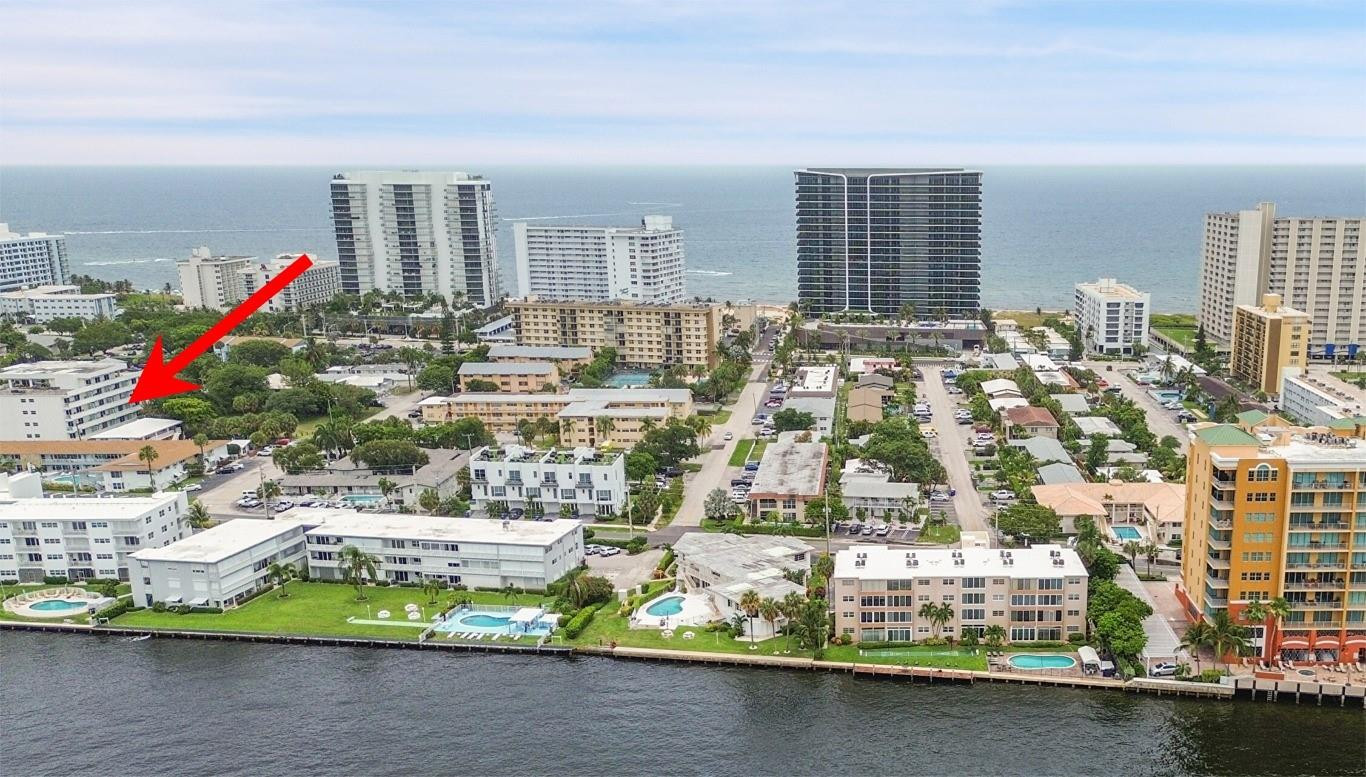 3212 NE 12th Street 303