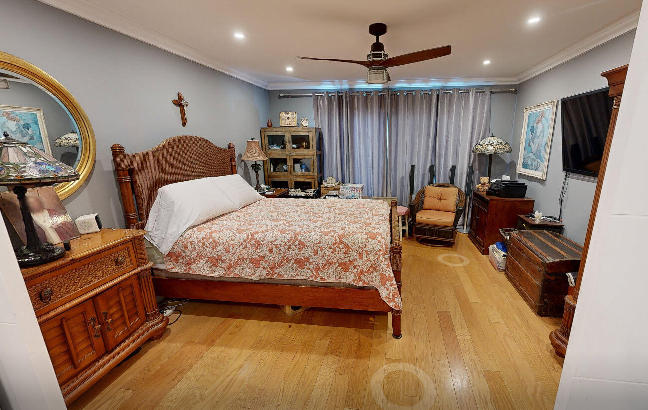 3212 NE 12th Street 303