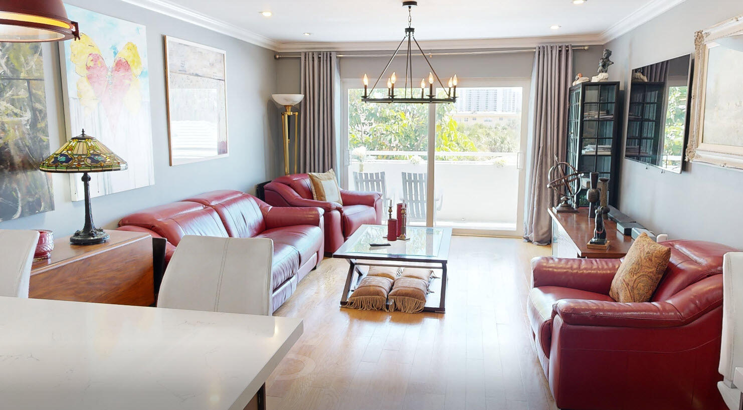 3212 NE 12th Street 303