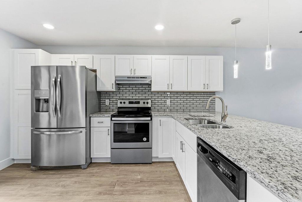 Photo of 12989 Odessa Trail #5, Wellington, FL 33414 (MLS # B26016502)