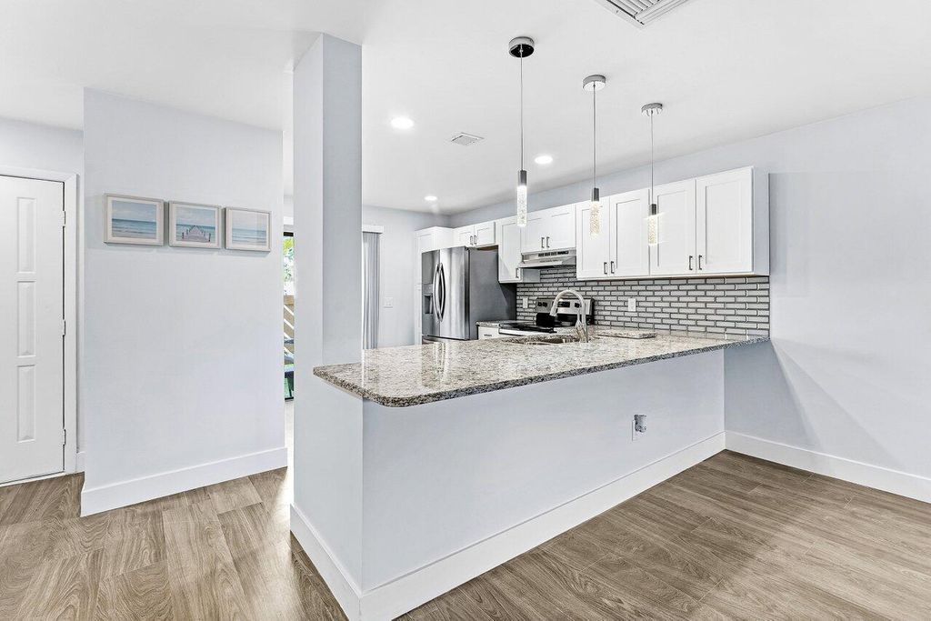 Photo of 12989 Odessa Trail #5, Wellington, FL 33414 (MLS # B26016502)