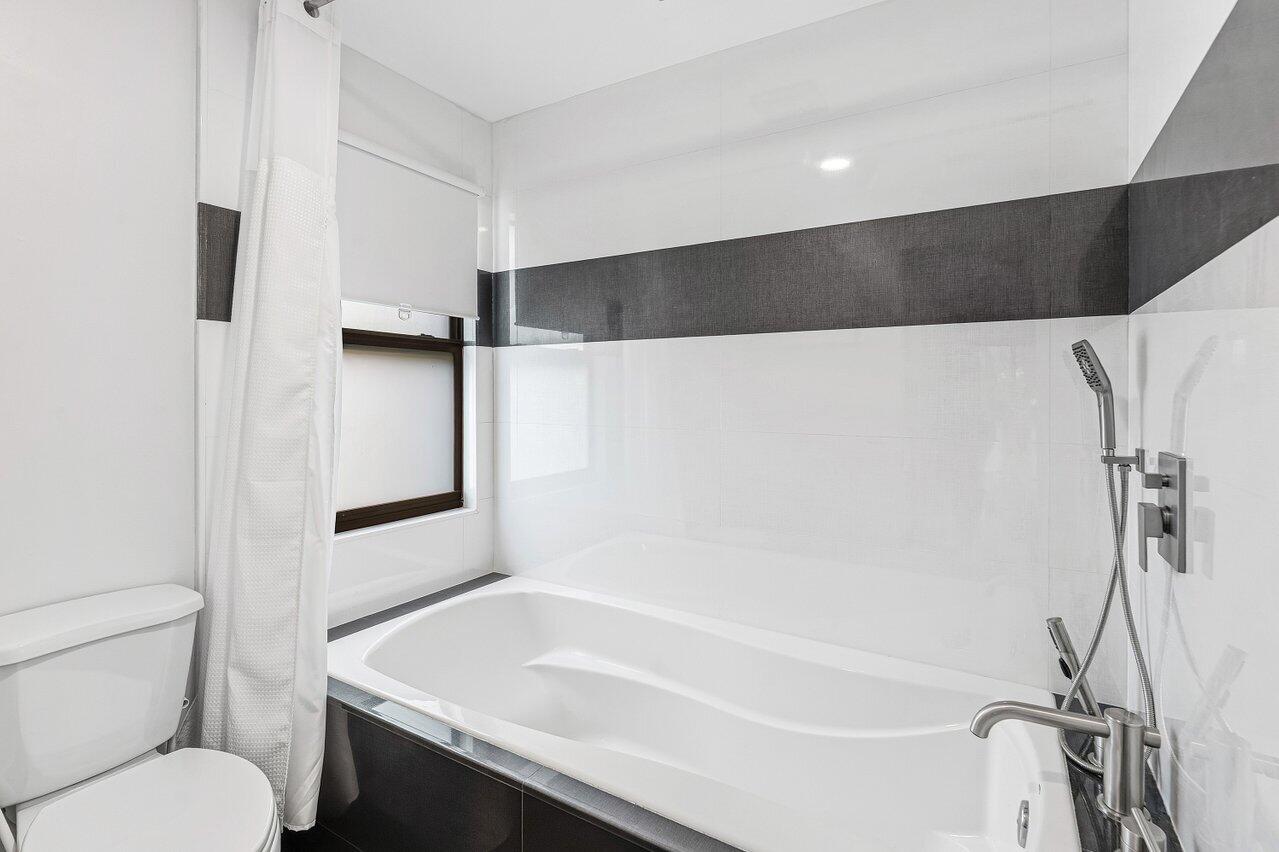 Properties 12989 Odessa Trail 5