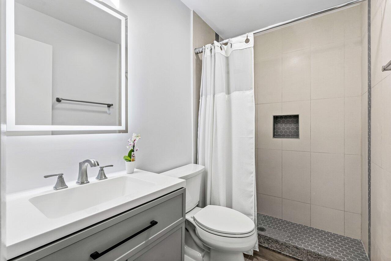 Properties 12989 Odessa Trail 5