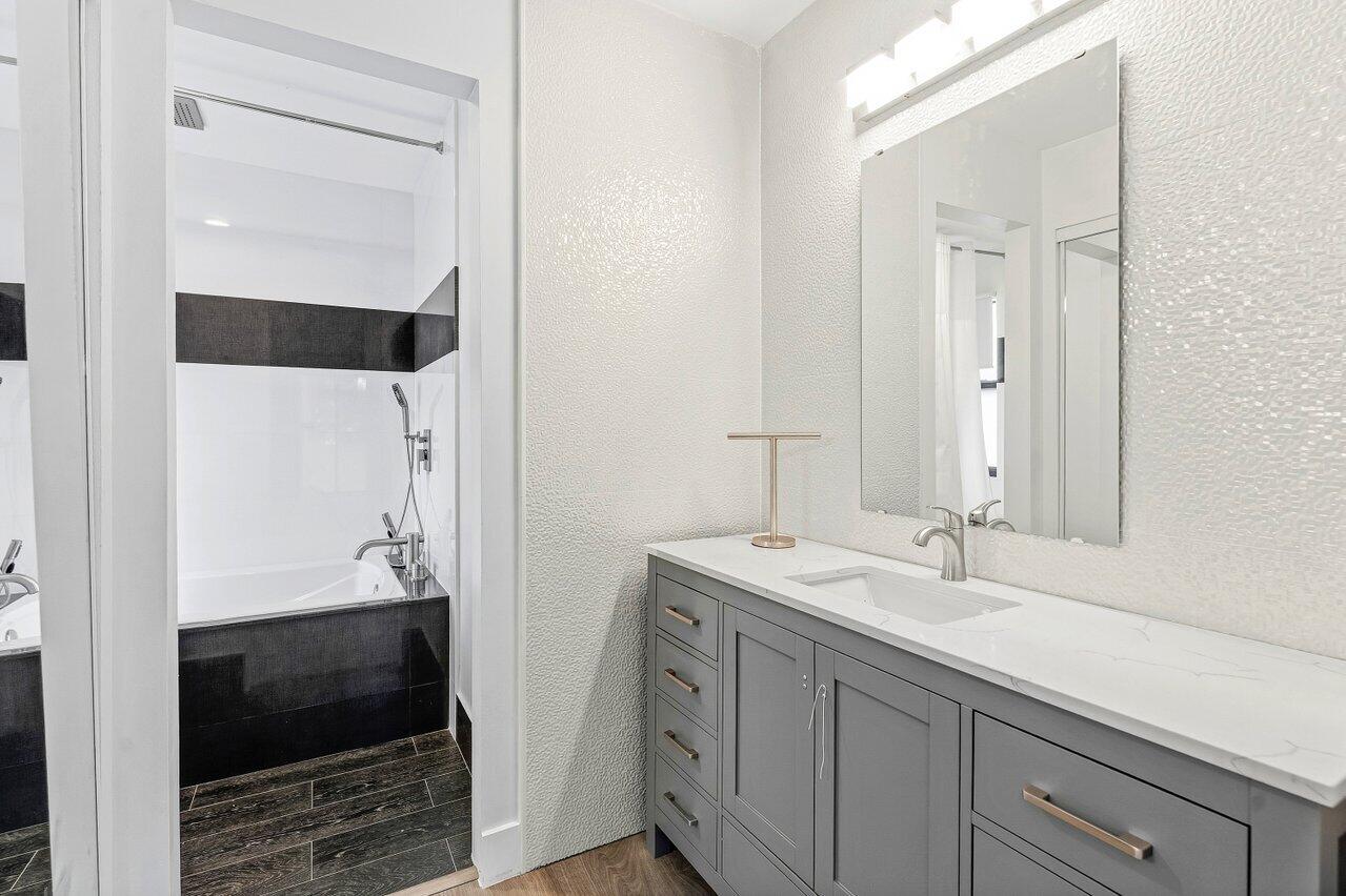 Properties 12989 Odessa Trail 5