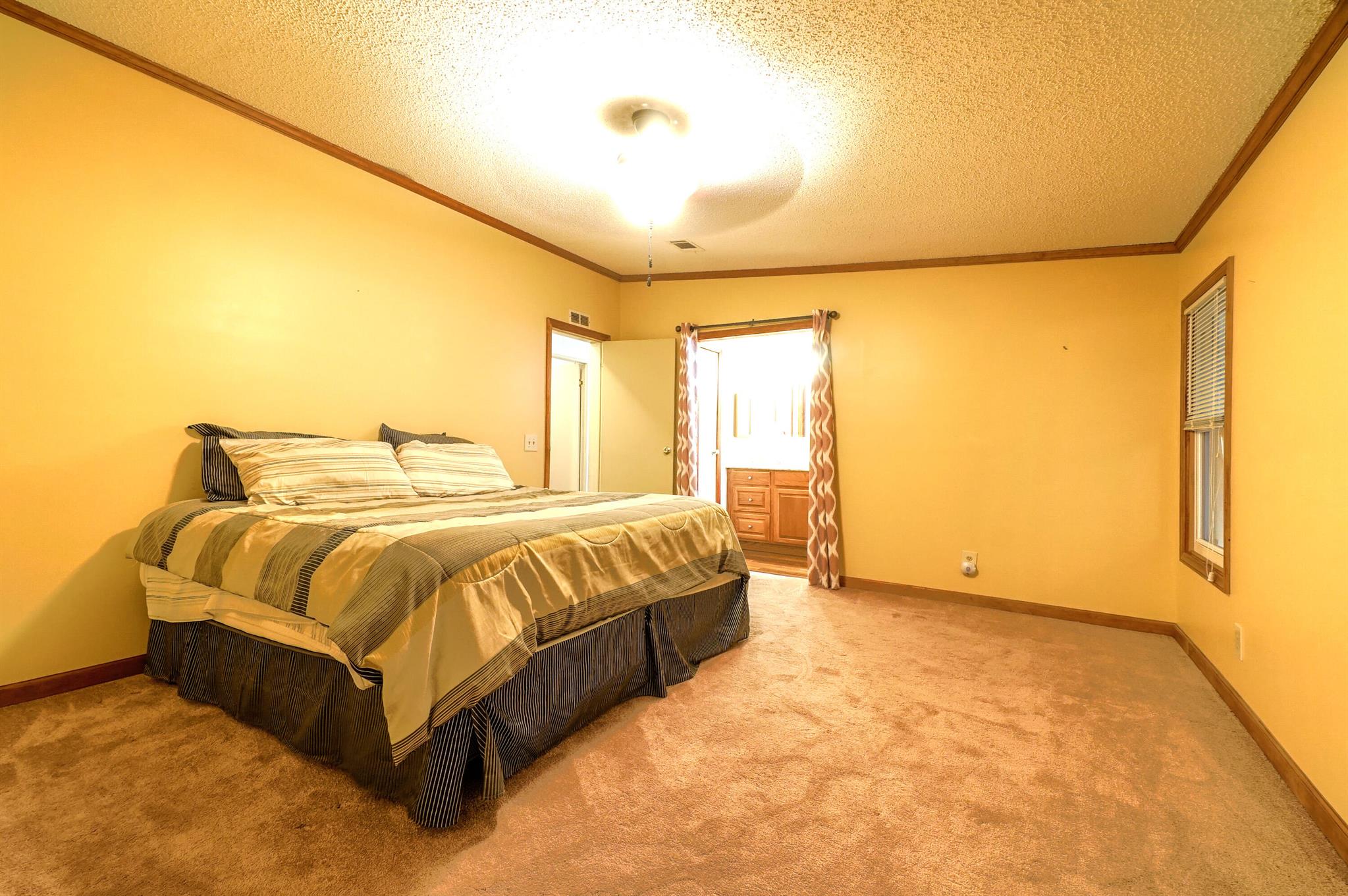 LA BUONA VITA COOPERATIVE - Residential