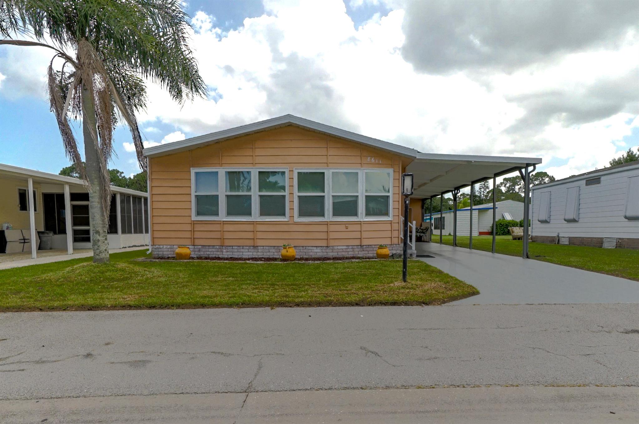 LA BUONA VITA COOPERATIVE - Residential