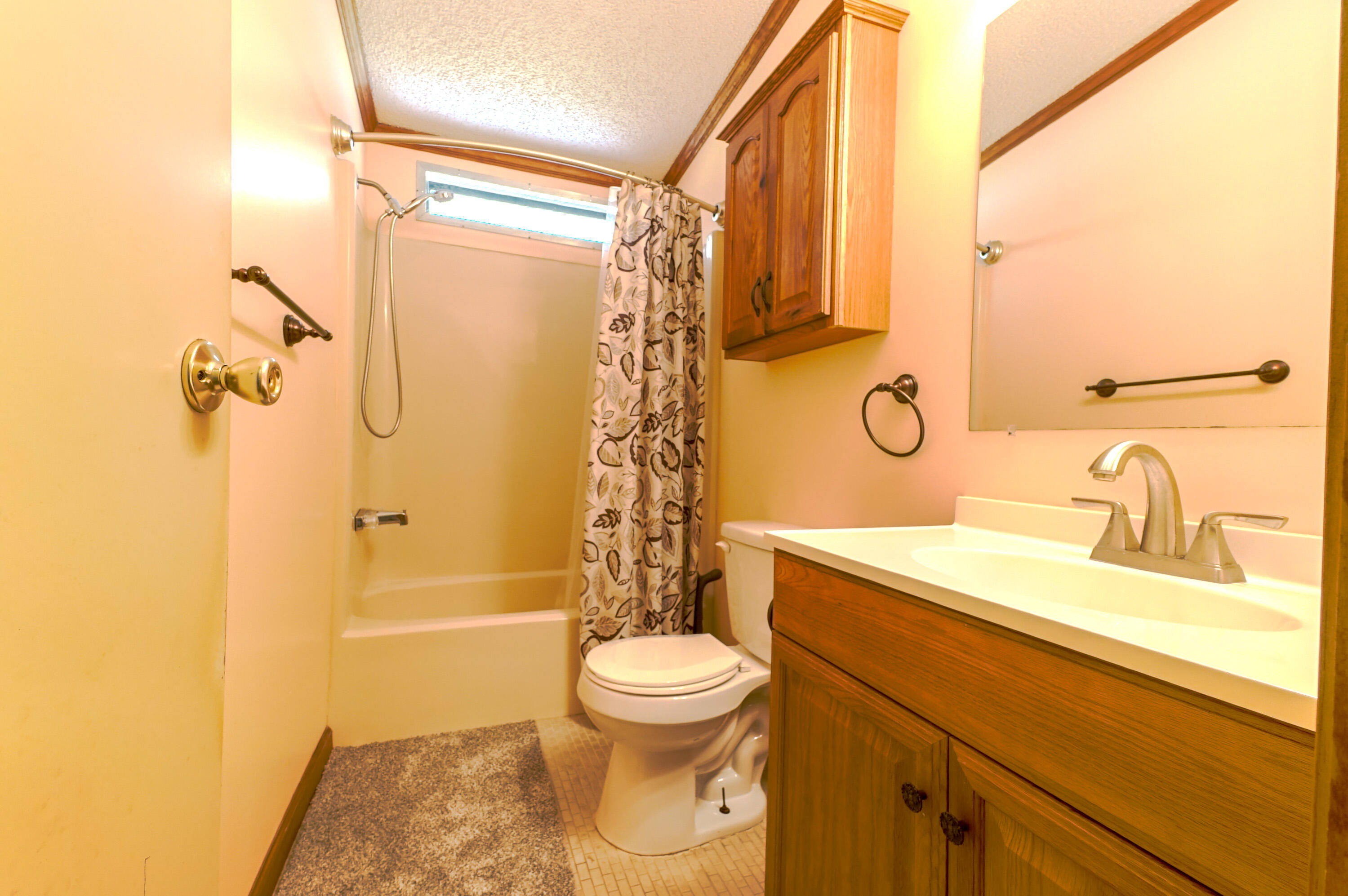 LA BUONA VITA COOPERATIVE - Residential