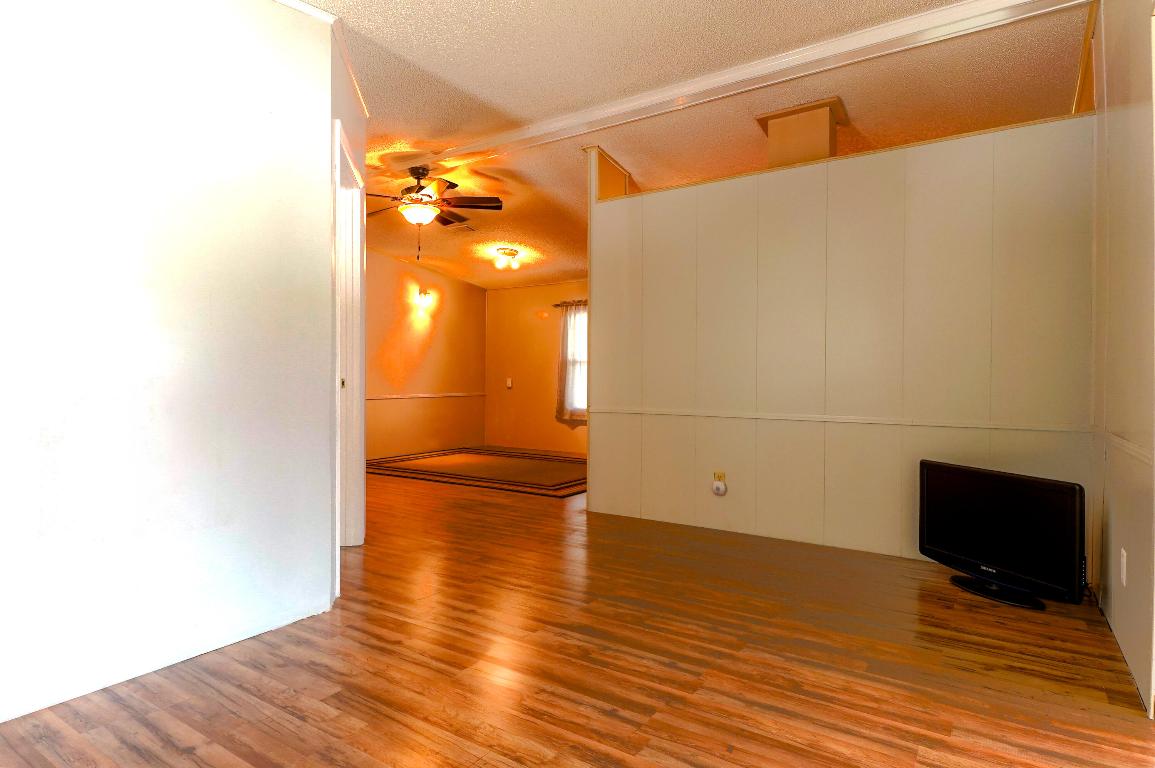 LA BUONA VITA COOPERATIVE - Residential